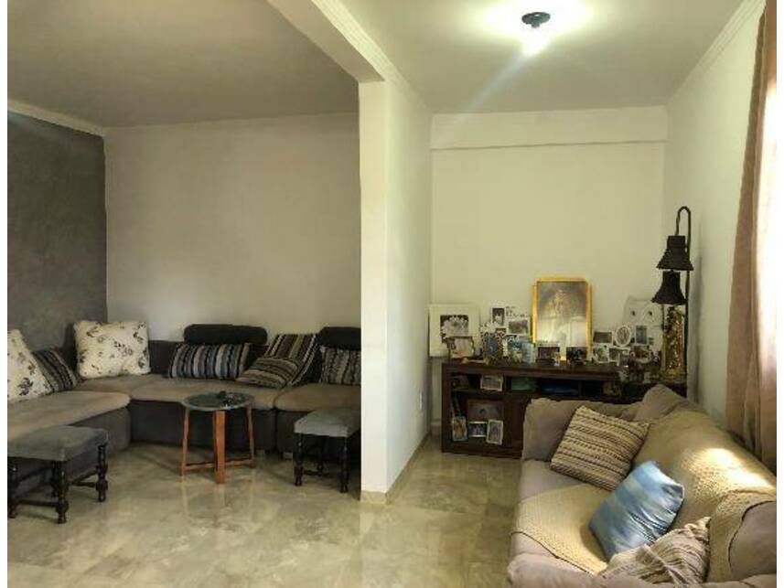 Imagem 6 do Leilão de Casa - Nova Campo Grande - Campo Grande/MS