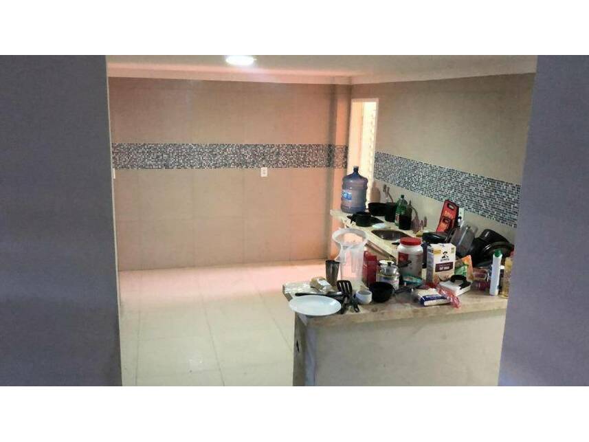 Imagem 4 do Leilão de Casa - Planalto Renascer - Quixadá/CE