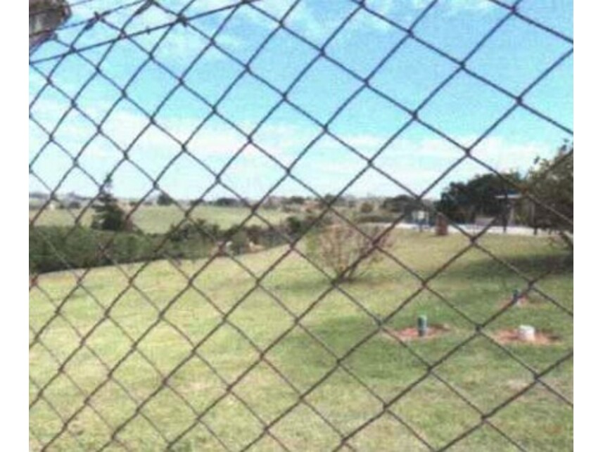 Imagem 7 do Leilão de Chácara - Gramadinho - Porto Feliz/SP