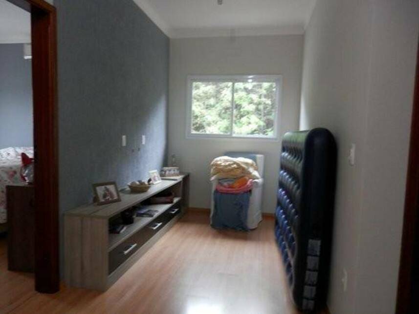 Imagem 20 do Leilão de Casa - Jardim Regente - Indaiatuba/SP