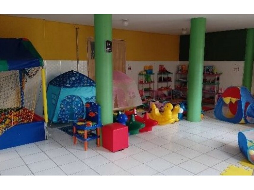 Imagem 9 do Leilão de Apartamento - Jardim Macedônia - São Paulo/SP