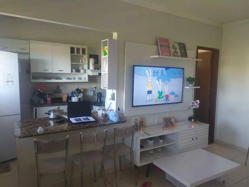 Imagem 3 do Leilão de Casa - Centro - Lucrécia/RN