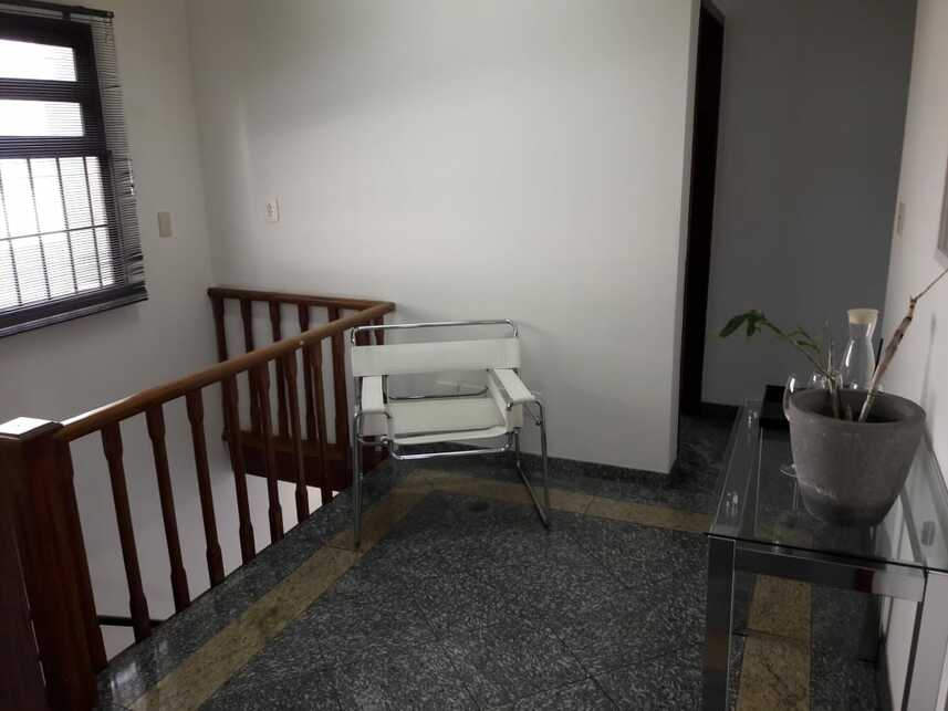 Imagem 6 do Leilão de Casa - Pacaembu - São Paulo/SP