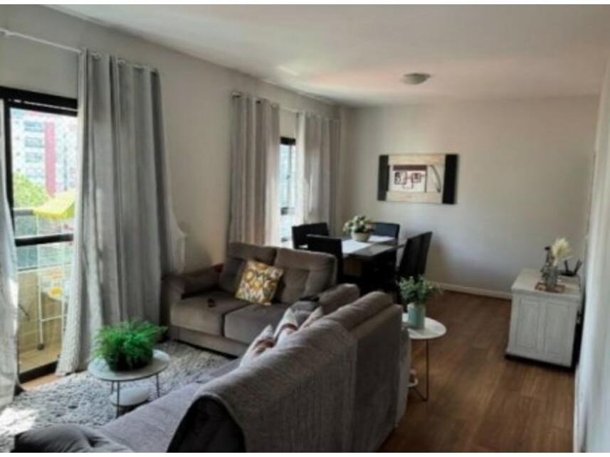 Imagem 4 do Leilão de Apartamento - Centro - Guarapari/ES