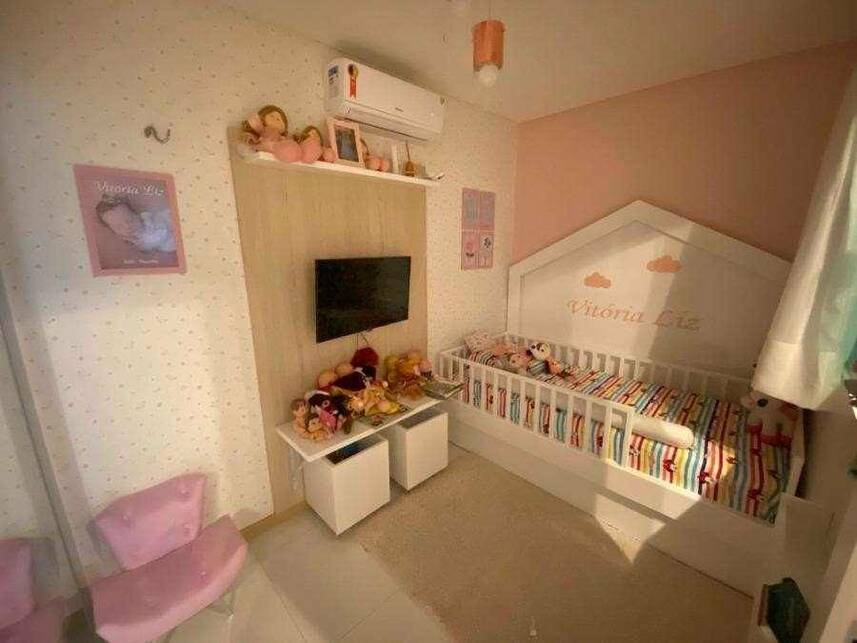 Imagem 11 do Leilão de Casa - João Xxiii - Fortaleza/CE
