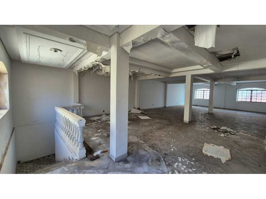 Imagem 8 do Leilão de Imóvel Comercial - Centro - Sorocaba/SP