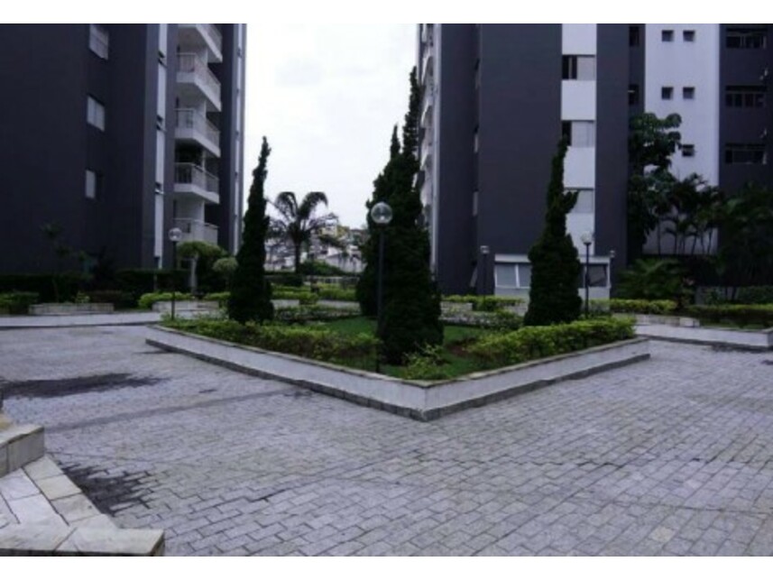 Imagem 8 do Leilão de Apartamento - Jardim Mariliza - São Paulo/SP