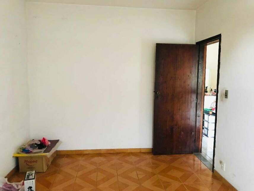 Imagem 9 do Leilão de Casa - Piedade - Rio de Janeiro/RJ