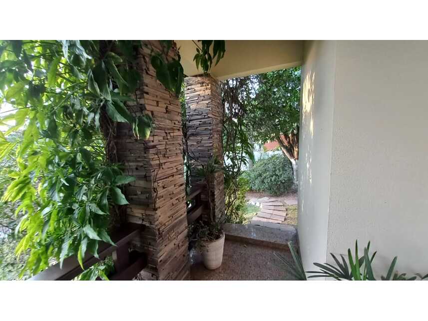 Imagem 8 do Leilão de Casa - Centro - Esteio/RS