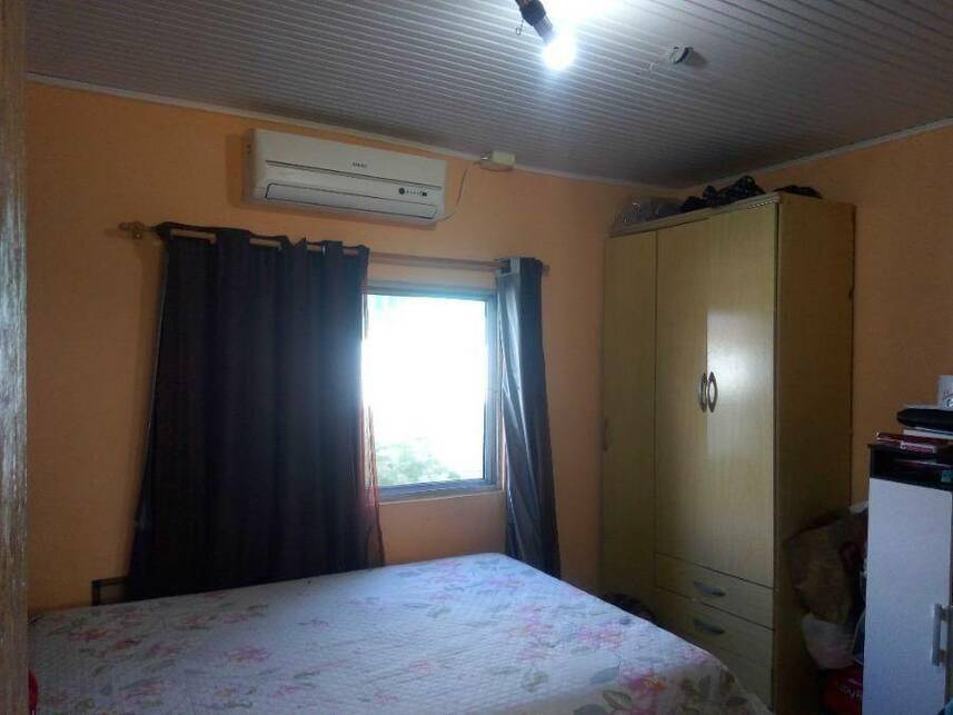 Imagem 10 do Leilão de Casa - Santa Rita - Guaíba/RS
