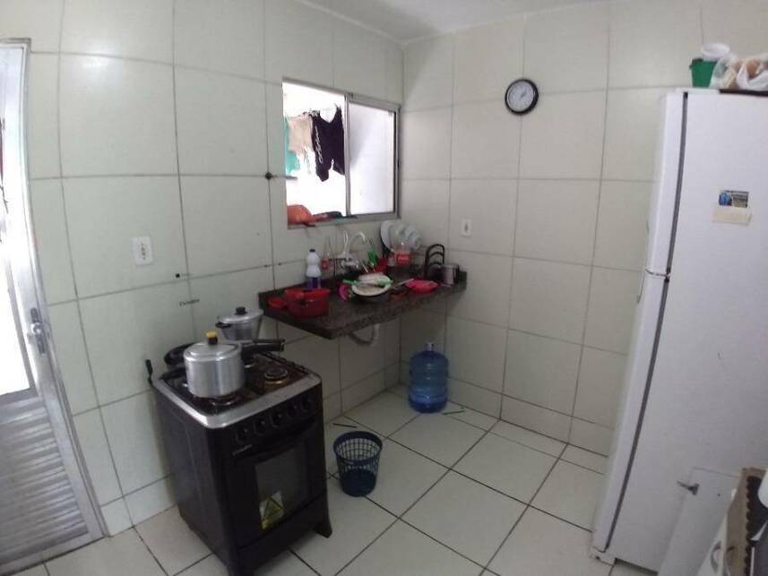 Imagem 5 do Leilão de Casa - Janga - Paulista/PE