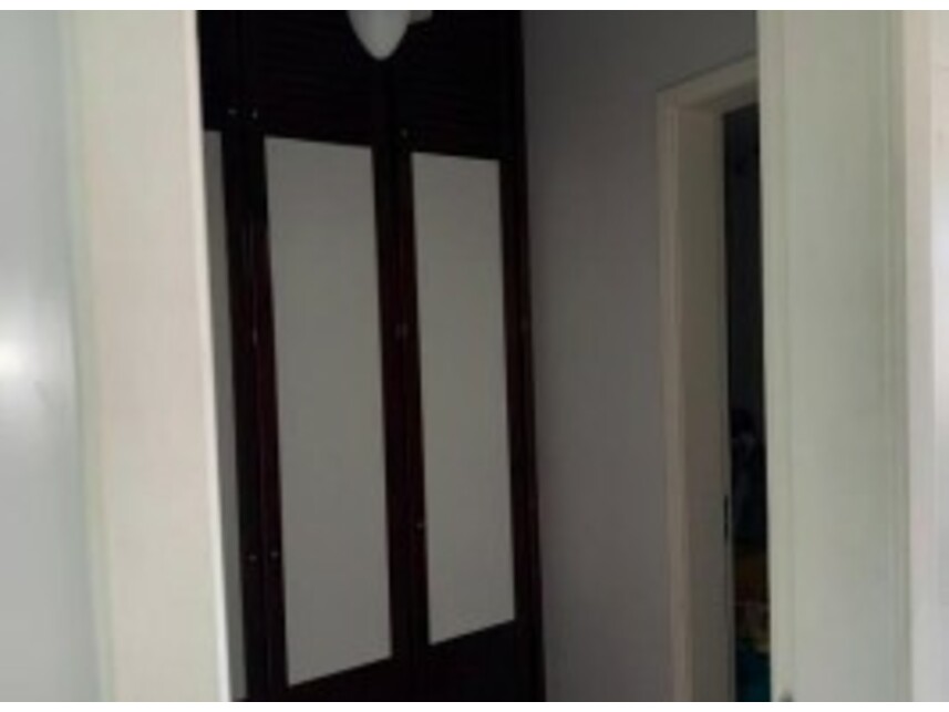 Imagem 14 do Leilão de Apartamento - Centro - Guarapari/ES