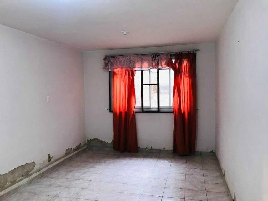 Imagem 6 do Leilão de Casa - Piedade - Rio de Janeiro/RJ