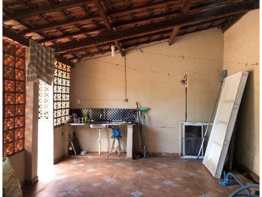 Imagem 15 do Leilão de Casa - Nova Campo Grande - Campo Grande/MS