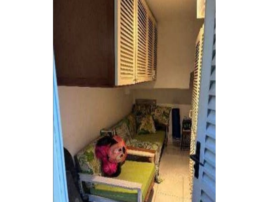 Imagem 9 do Leilão de Casa - Tamboré - Santana de Parnaíba/SP