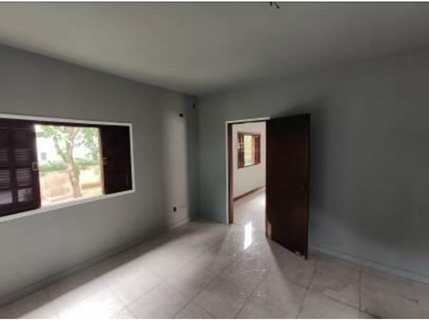 Imagem 13 do Leilão de Imóvel Comercial/Residencial - Jardim das Indústrias - São José dos Campos/SP