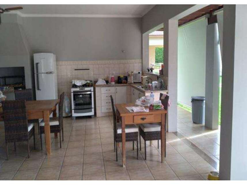 Imagem 11 do Leilão de Chácara - Loteamento Colinas do Mosteiro de Itaici - Indaiatuba/SP