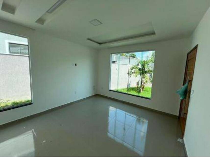 Imagem 12 do Leilão de Casa - Araçatiba - Maricá/RJ
