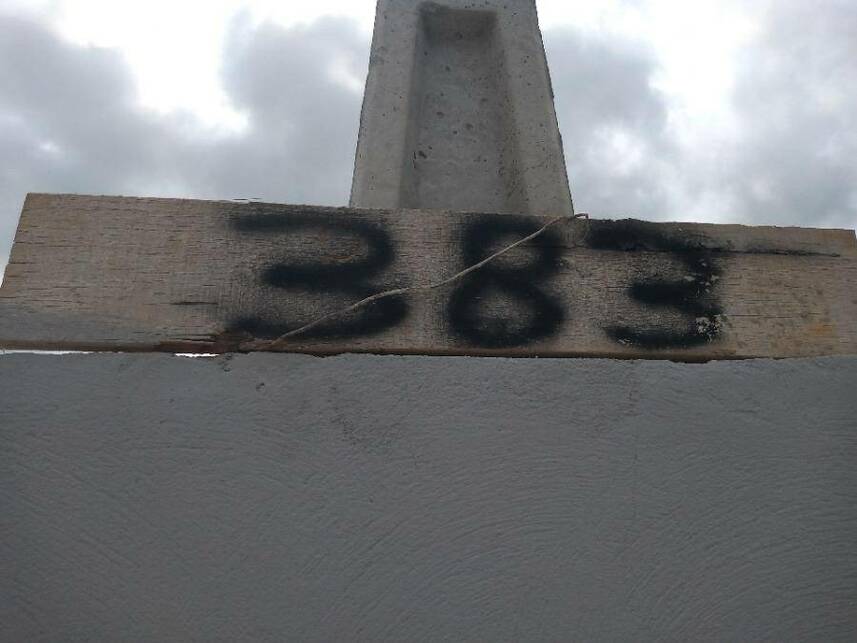 Imagem 3 do Leilão de Casa - Vila Passos - Lorena/SP