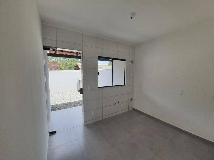 Imagem 7 do Leilão de Casa - Itinga - Araquari/SC