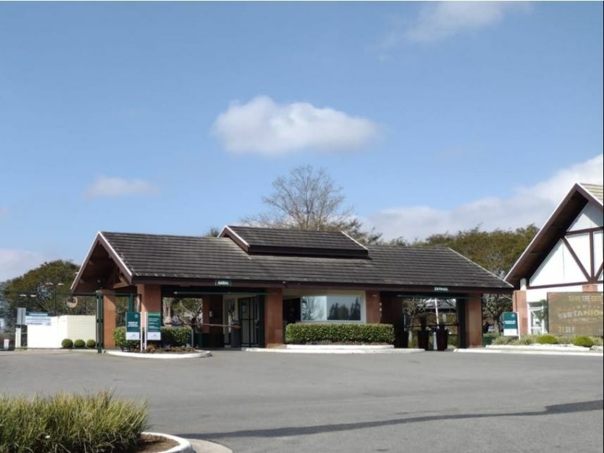 Imagem 3 do Leilão de Casa - Alphaville Graciosa - Pinhais/PR