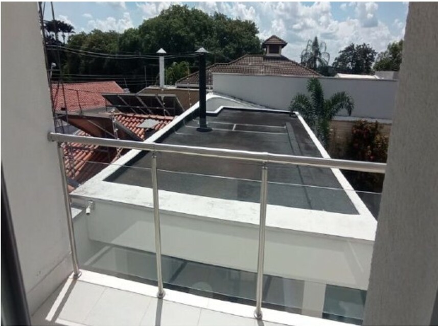 Imagem 15 do Leilão de Casa - Parque Nova Campinas - Campinas/SP