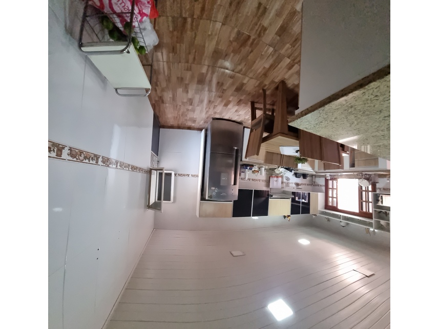 Casa à venda em leilão, localizado em Porto Velho - RO