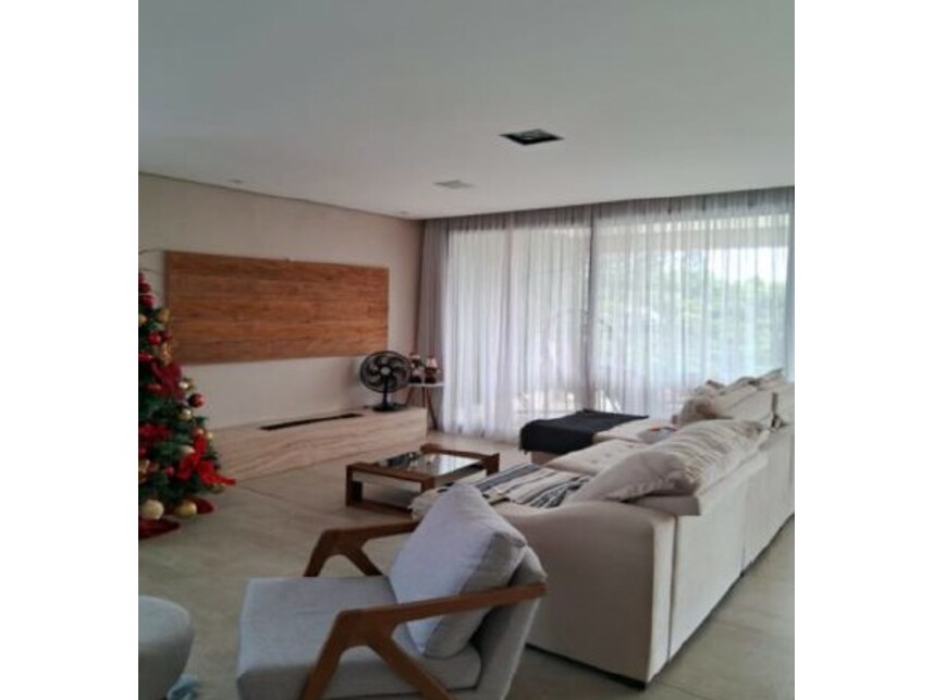 Imagem 9 do Leilão de Casa - Paiol Velho - Santana de Parnaíba/SP
