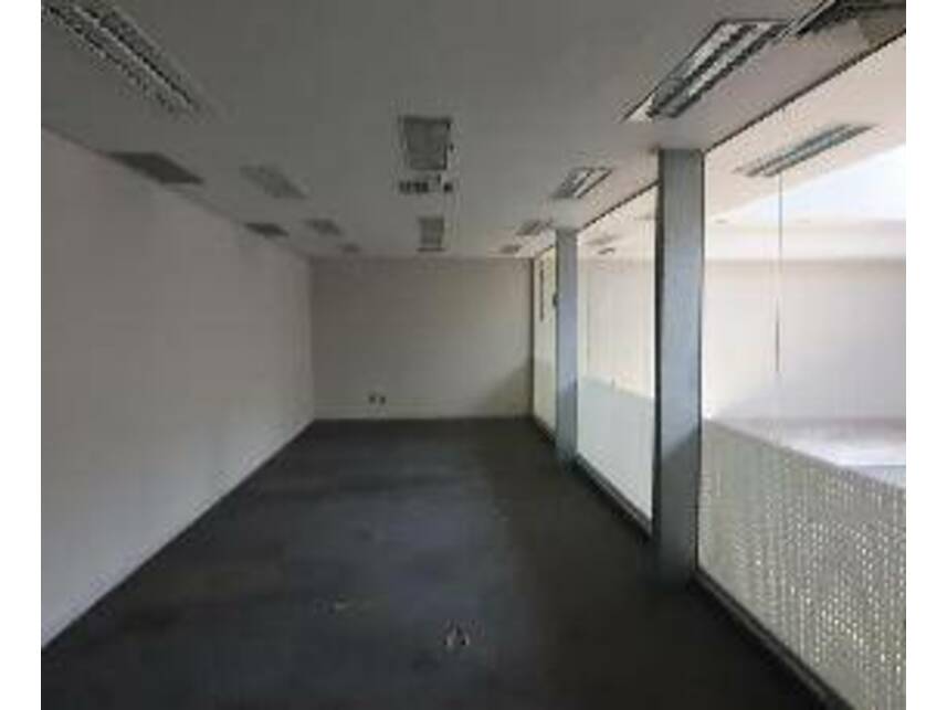 Imagem 15 do Leilão de Ex-Agência - Centro - Vitória/ES