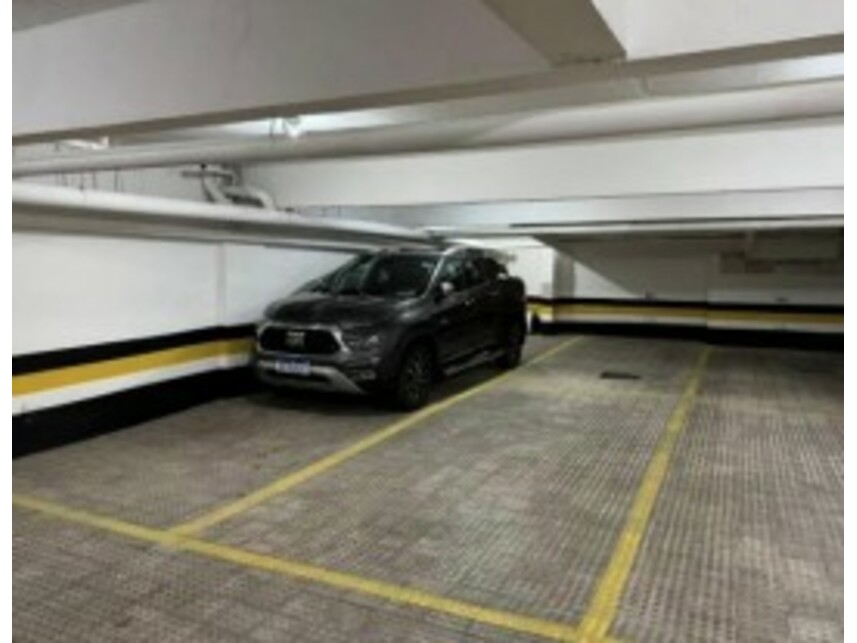 Imagem 2 do Leilão de Apartamento - Centro - Guarapari/ES