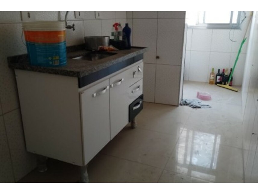 Imagem 3 do Leilão de Apartamento - Jardim Macedônia - São Paulo/SP