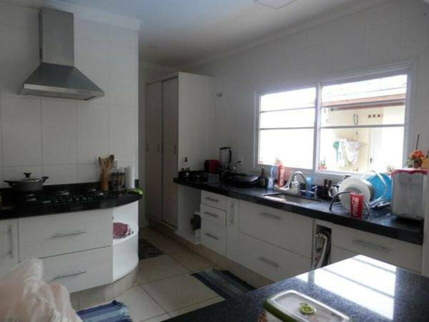 Imagem 12 do Leilão de Casa - Jardim Regente - Indaiatuba/SP