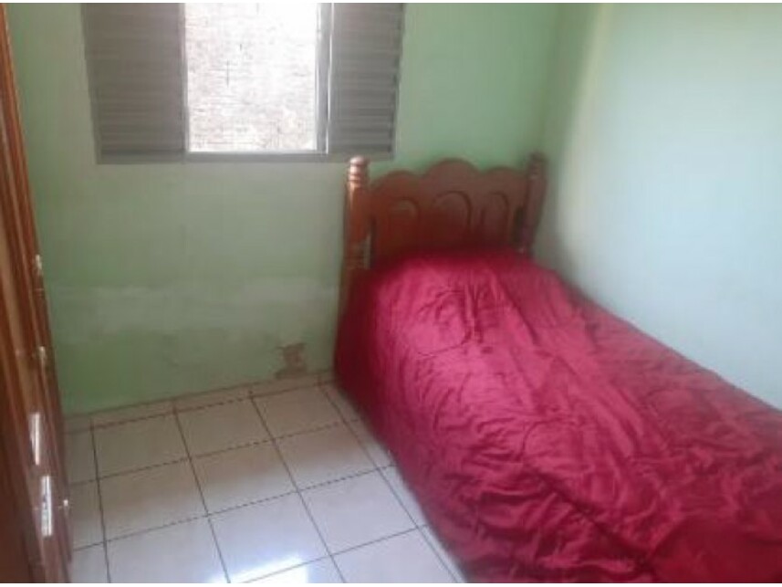 Imagem 6 do Leilão de Casa - Carumbé - Cuiabá/MT