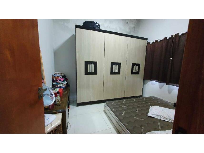 Imagem 10 do Leilão de Casa - Bela Vista - Ituiutaba/MG