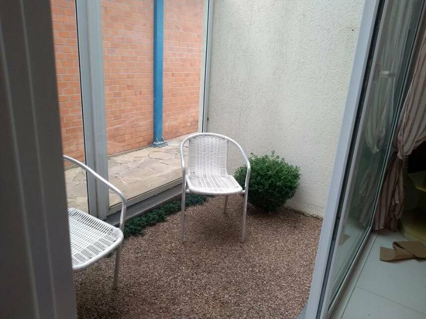 Imagem 4 do Leilão de Casa - Santa Catarina - Caxias do Sul/RS