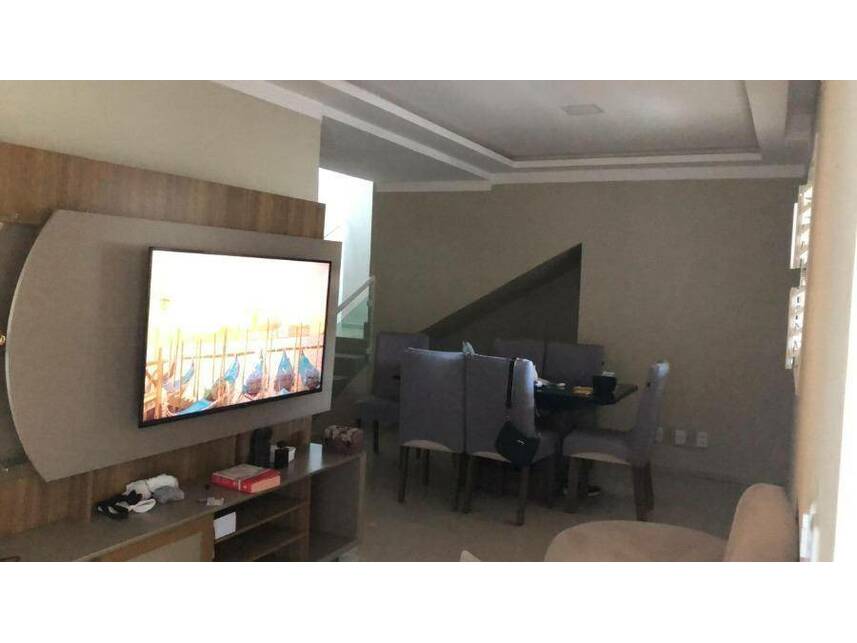 Imagem 2 do Leilão de Casa - Planalto Renascer - Quixadá/CE