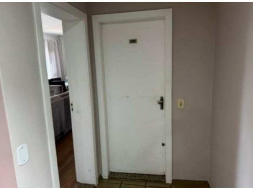 Imagem 3 do Leilão de Apartamento - Centro - Guarapari/ES