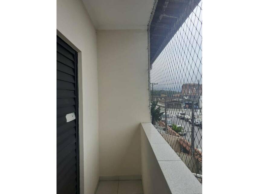 Imagem 10 do Leilão de Casa - Vila Caiçara - Praia Grande/SP