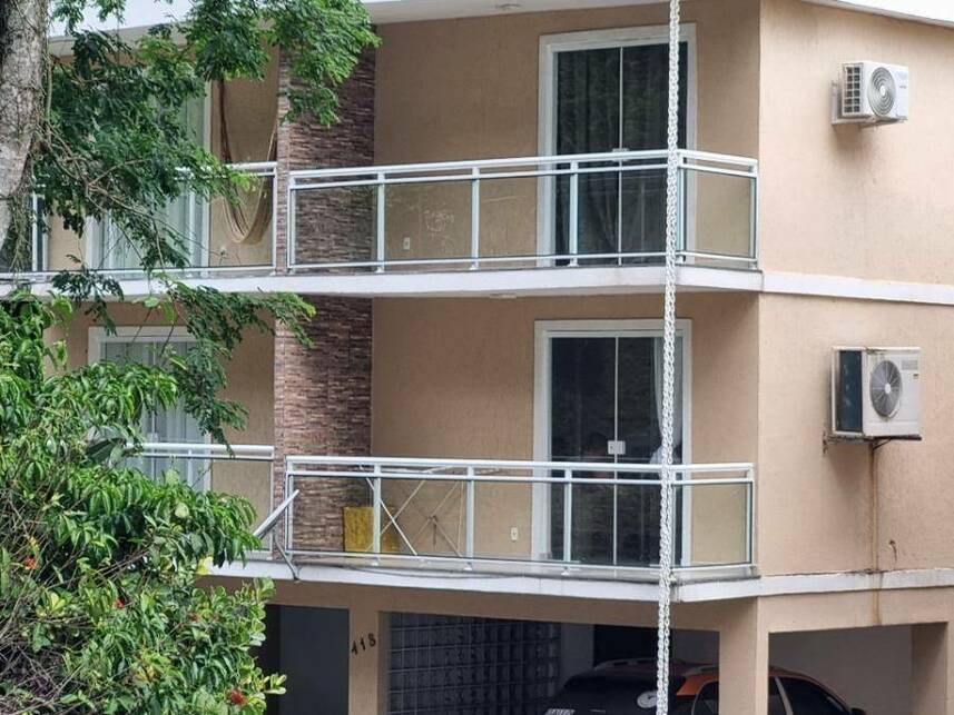 Imagem 5 do Leilão de Casa - Piratininga - Niterói/RJ