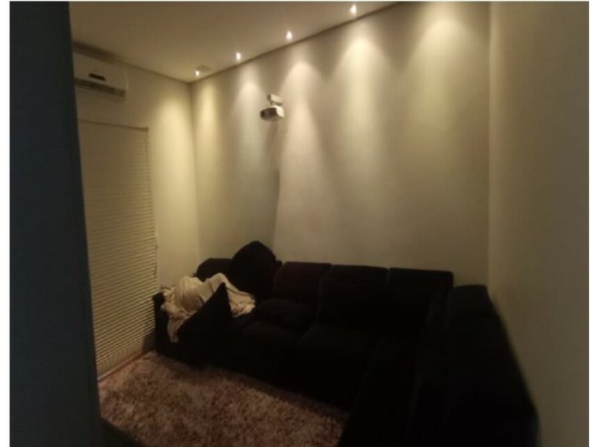 Imagem 5 do Leilão de Casa - Parque Nova Campinas - Campinas/SP