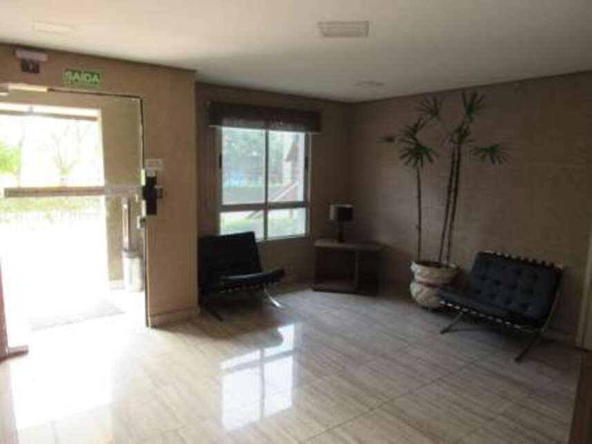 Imagem 21 do Leilão de Apartamento - Parque Novo Mundo - São Paulo/SP