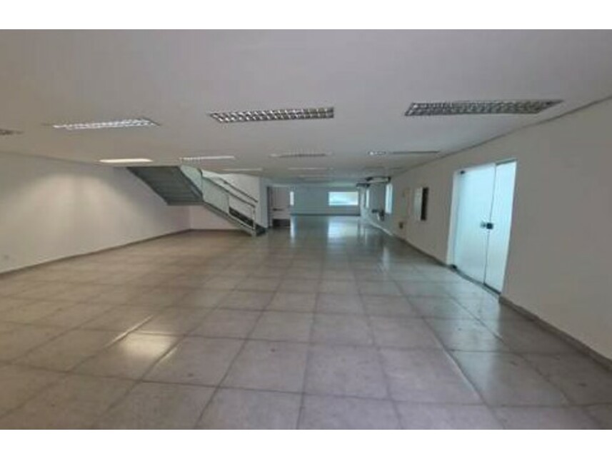 Imagem 2 do Leilão de Ex-Agência - Limão - São Paulo/SP