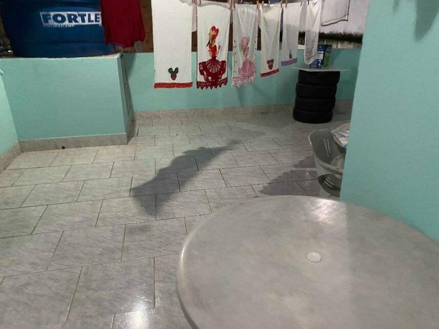 Imagem 14 do Leilão de Casa - Ponte Preta - Queimados/RJ