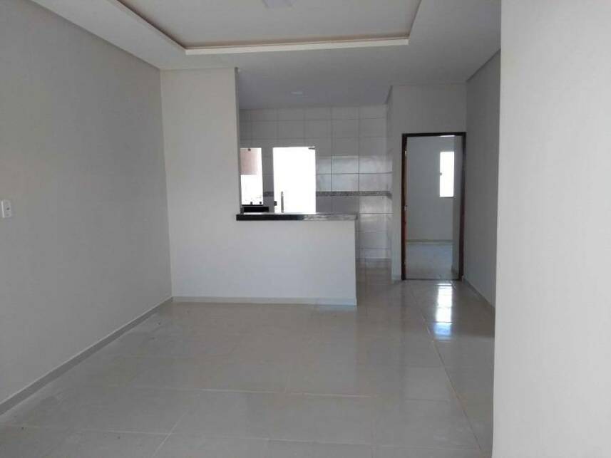 Imagem 2 do Leilão de Casa - Dom Avelar - Petrolina/PE