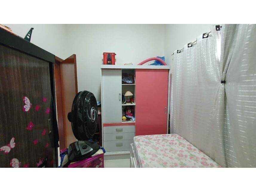 Imagem 12 do Leilão de Casa - Bela Vista - Ituiutaba/MG