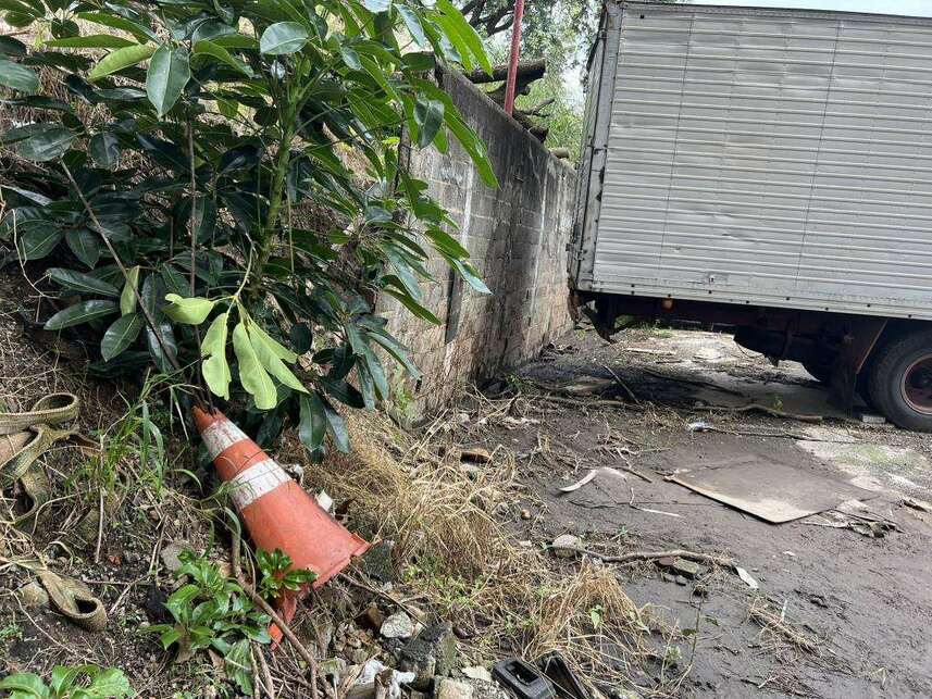 Imagem 8 do Leilão de Terreno - Barra Funda - São Paulo/SP