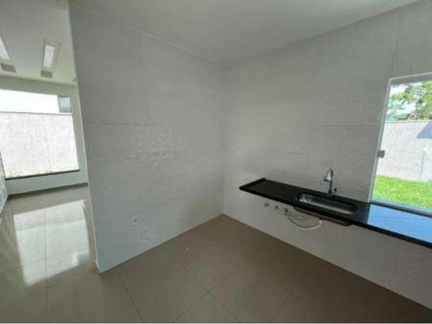 Imagem 14 do Leilão de Casa - Araçatiba - Maricá/RJ