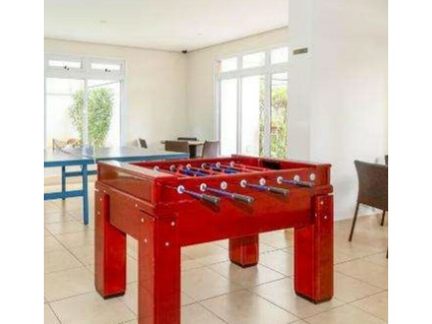 Imagem 8 do Leilão de Apartamento - Pinheiros - São Paulo/SP