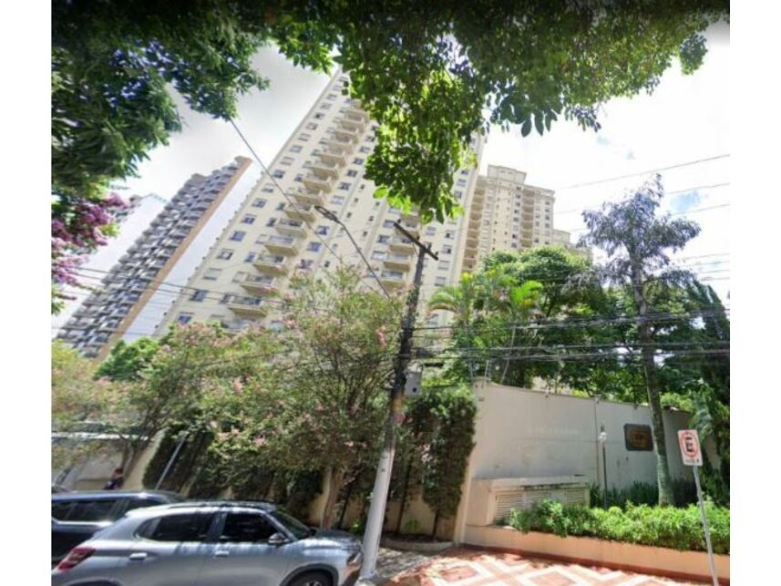 Imagem 3 do Leilão de Apartamento - Tatuapé - São Paulo/SP