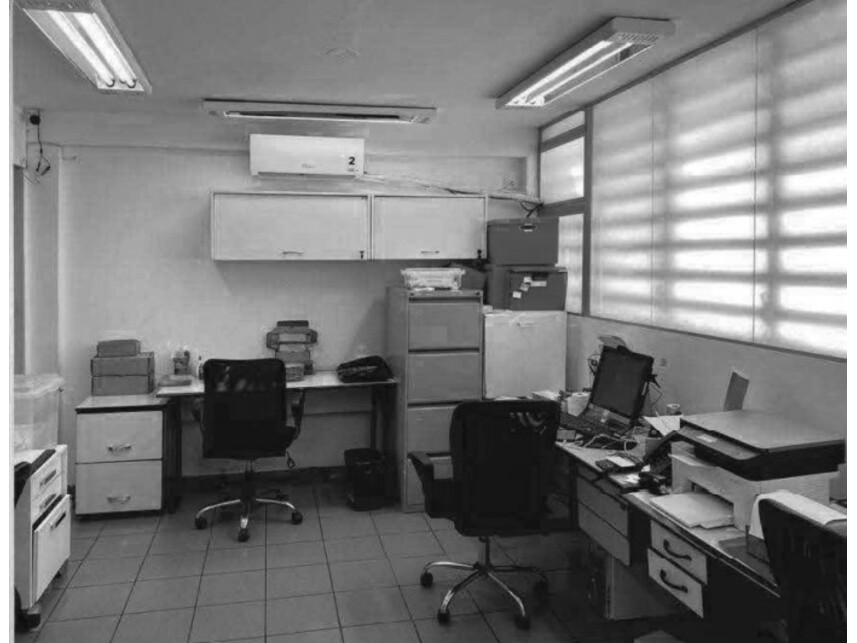 Imagem 7 do Leilão de Prédio Comercial - Perdizes - São Paulo/SP